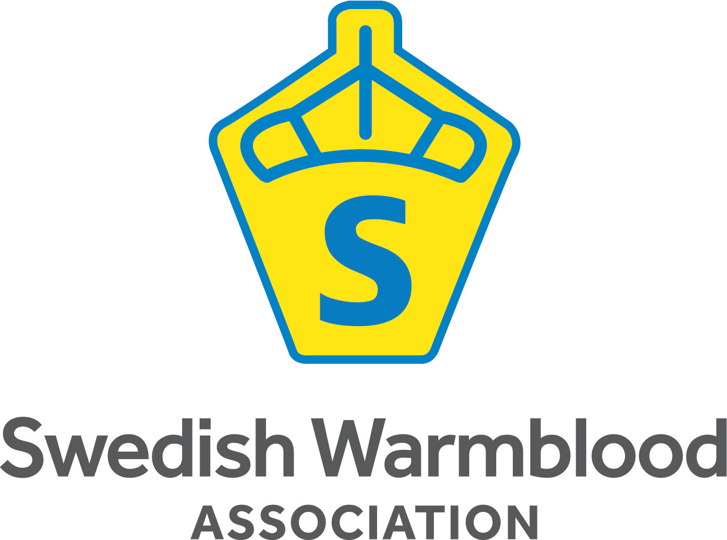 Swb logo